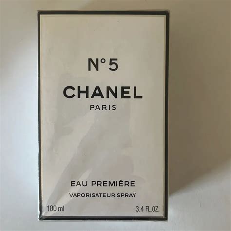 chanel number 5 perfume ingredients|Chanel perfume ingredients list.